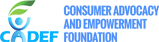CADEF RenewEnergy Nigeria