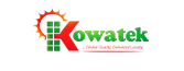 Partner logo 4