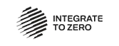 Partner logo 3